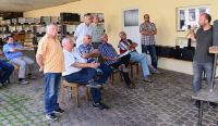 20. Zuechtertreffen020.jpg